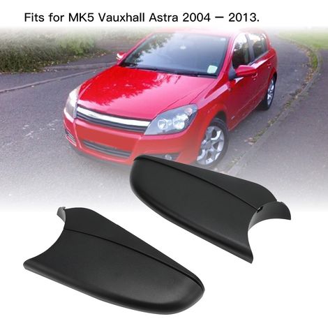 Poignée de commande courte en alliage d'aluminium noir pour Honda Civic Integra CRX B16 B18 B20 série D (1/5)