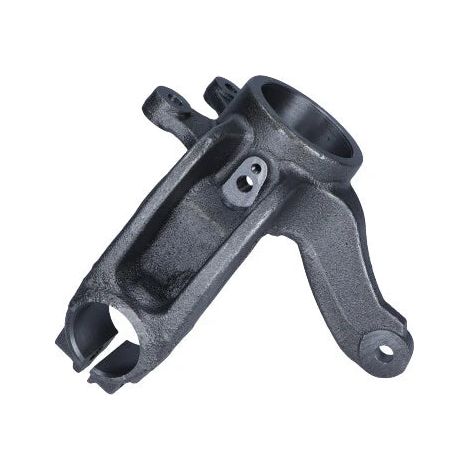 Fusée d'essieu, suspension de roue MAXGEAR 72-5503 FORD 1474306 2S613K185AE