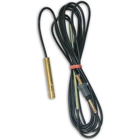Roth Fühlersonde für LWG Sonderzubehör Roth Unitech-Tank