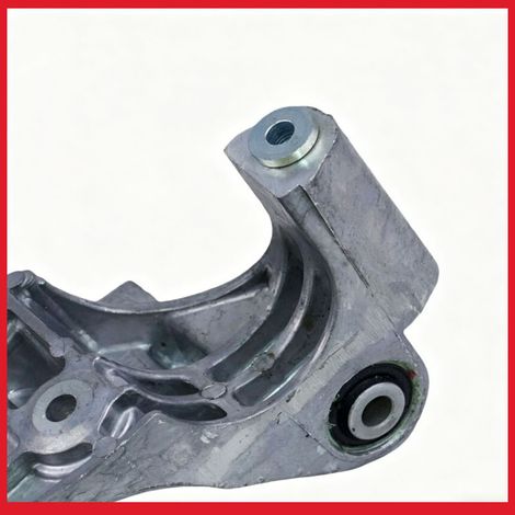 Support d'Arbre de Transmission LR105649 - Adaptable à Land Rover Evoque (1/4)