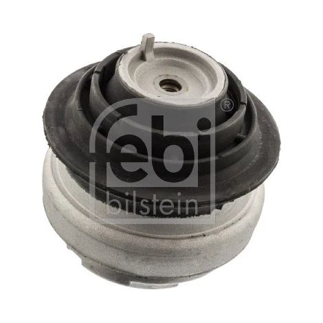 FEBI BILSTEIN 03803 Support moteur - 202 240 25 17 - 202 240 45