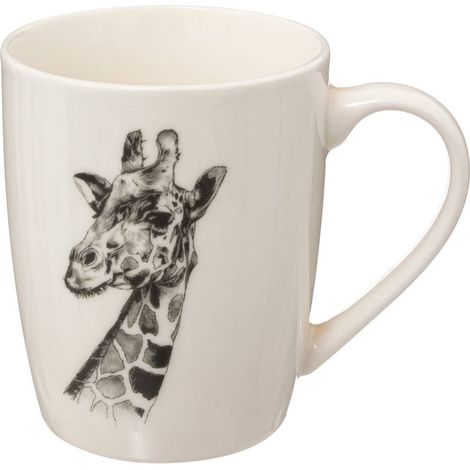 Tasse M Safari 36 cl -