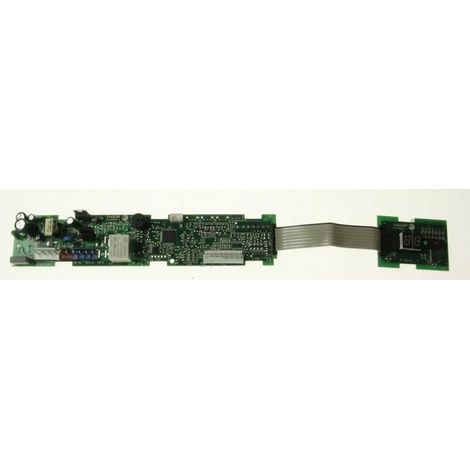 Carte électronique pour Réfrigérateur, Congélateur BRANDT AS0007977
