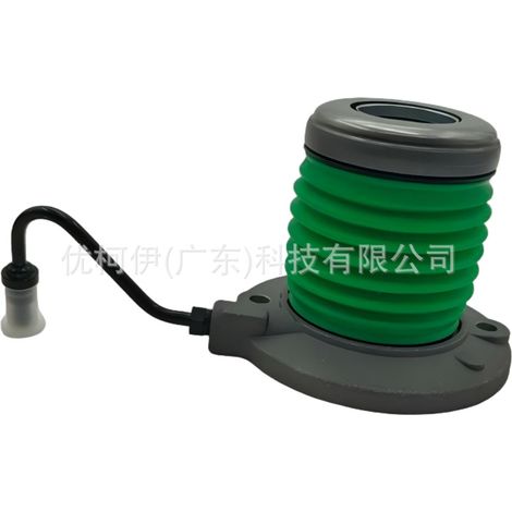 Contacteur de démarrage 35130-s04-305, compatible avec Honda Civic 1998-2000 (1/4)
