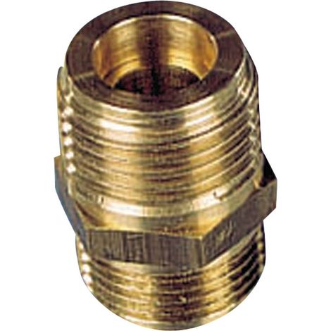 Raccordo Gpl E1/2 S20/150