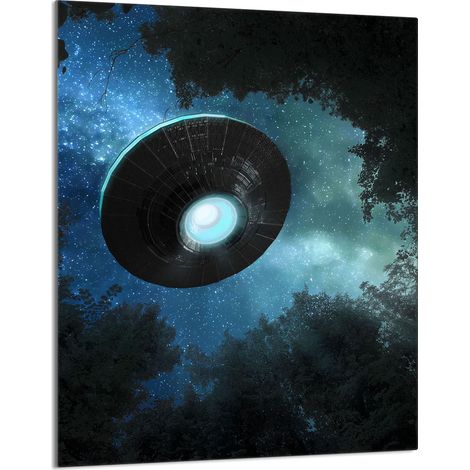 TABLA DE CORTAR DE VIDRIO 40x52 UFO (1/5)
