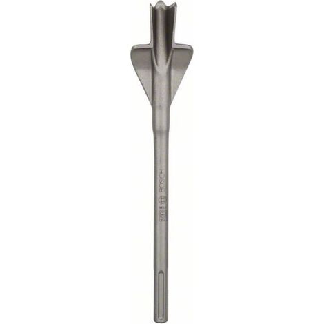 Bosch PRO SDS max Flügelmeißel, 35 x 380 mm