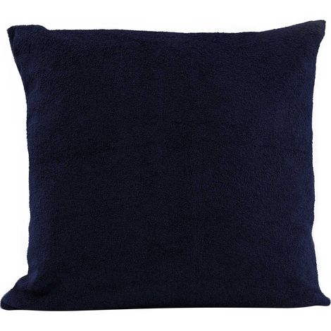 Federa in spugna 026/40x40, (1/4)