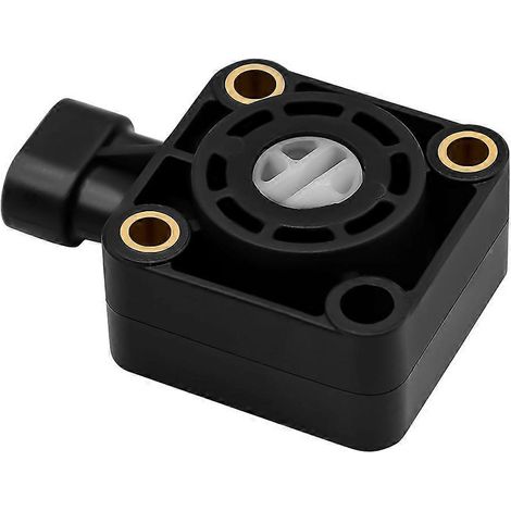 Protections adhésives pour capteur Freestyle Libre, étanches et sans colle, pour capteur de glycémie en continu (CGM). (1/5)
