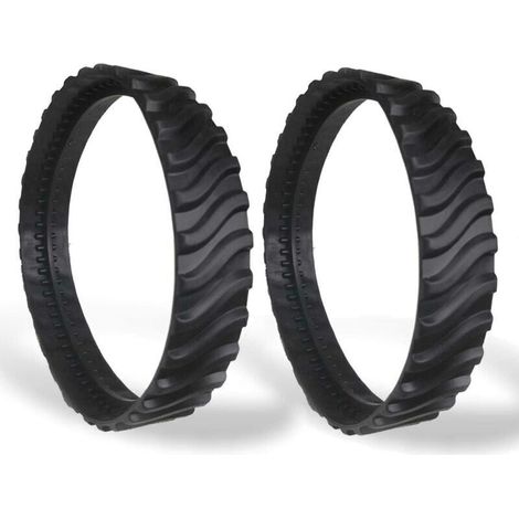 5m Tuyau Pression D25mm 330g/m Pompe Bassin (1/4)