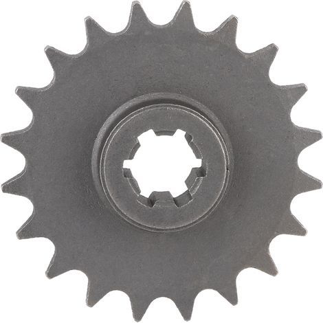 Buse de découpe laser en cuivre pour machine à souder à fibre, pièce industrielle 1.0mm - accessoires de soudage monocouche (1/5)