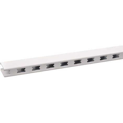 Bianco palo VIKA 57116221J (1/2)