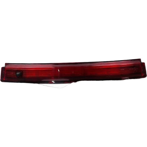 Feux Stop Supplementaire RENAULT Clio Iv 2012- [PRODUIT D'OCCASION]♻️265902759r (1/3)