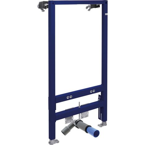 Bâti-support bidet 1120 mm
