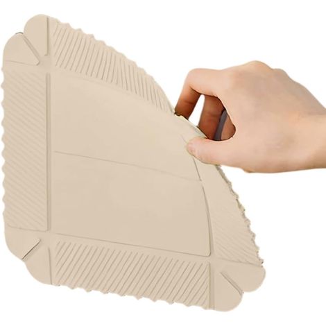 Ensemble de 8 Cubes D’Étude de Densité 2 CM en Cuivre, Fer, Aluminium et Bois pour Expériences Scientifiques, Matériel Pédagogique de Laboratoire pour Mesures Thermiques et (1/5)