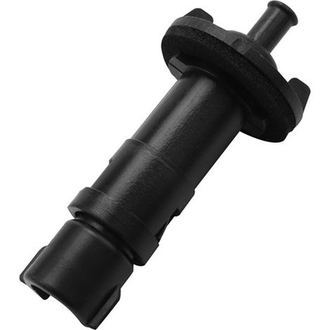 6 96534241 interrupteurs de réservoir de carburant pour Chevrolet Aveo/Sail (1/5)