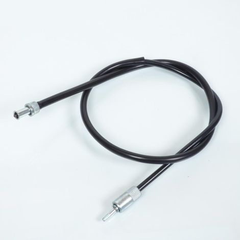 tecnium-zählerkabel für roller suzuki 50 ah address 1992 bis 1995