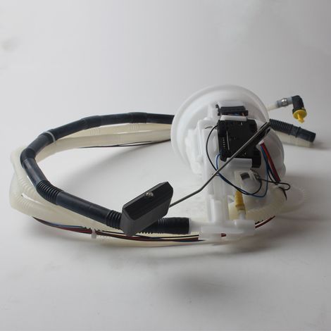 A2114704094 A2114706094 A2114703194 A2094701394 A2094700494 Ensemble pompe à carburant, haute précision adaptée aux Mercedes-Benz, alimentation en carburant stable.