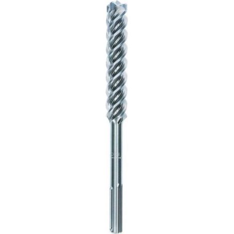 Broca SDS max-8x 28x200x320 mm Bosch