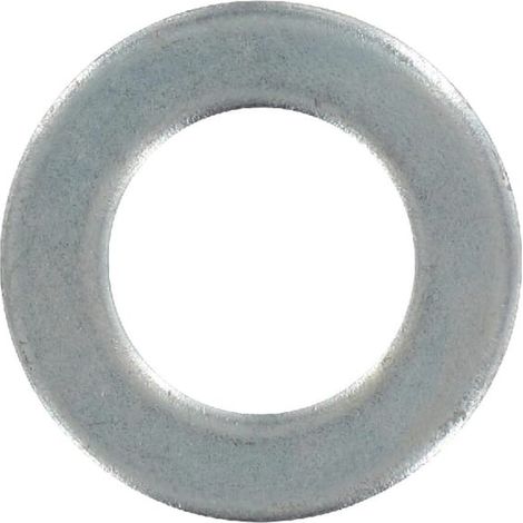 Rondelle GOPART FGP455209GP