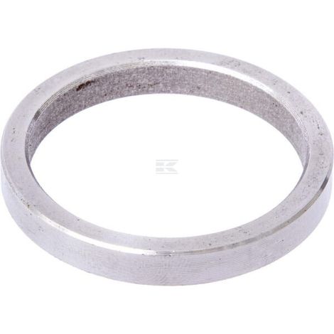 Capuchon HORSCH 34221401