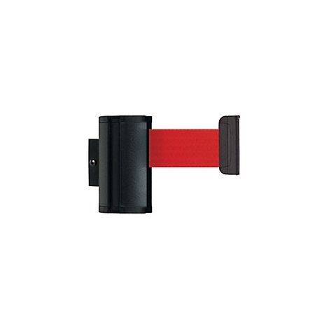 kaiserkraft  Cassetta per nastro Wall Mount  estrazione nastro