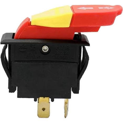 Câble audio optique numérique Toslink mâle-mâle, 10 m de diamètre extérieur 6,0 mm, tête métallique plaquée maillechort (1/4)