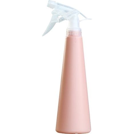 Ersatzspule für Rasentrimmer, Fadenvorschubspule für Bodenantrieb, 6 m starker, transparenter Nylonfaden, 1,5 mm Durchmesser, 3er-Packung (1/5)