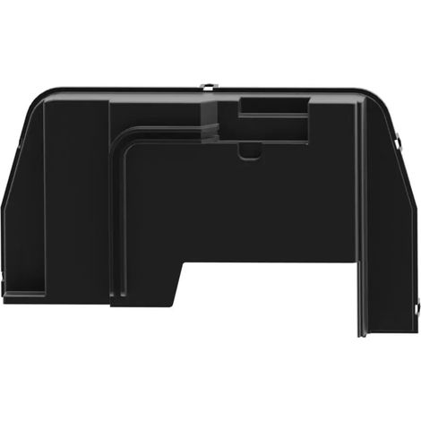 Brötje Tapa CU-GH15 WGB x.1, 7842939