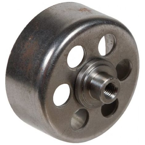 383050004/0 - Cloche d'Embrayage pour Débroussailleuse GGP