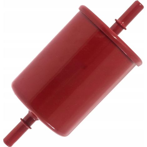 FILTRO CARBURANTE MS DACIA LOGAN, LOGAN EXPRESS, LOGAN (1/2)