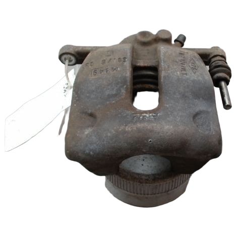 Etrier De Frein Avant Gauche RENAULT Kangoo Break II Phase 1 2008-2013 [PRODUIT D'OCCASION]♻️410119144r (1/4)
