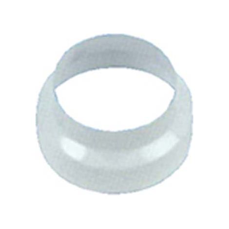 MAGGIORAZIONE LEGNA CLASSIC BIANCO SAVE - CM  8/12- 2 pezzi