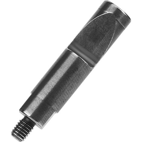 Goupilles de réglage du booster de carburant pour Land Rover Defender et Discovery (1/5)