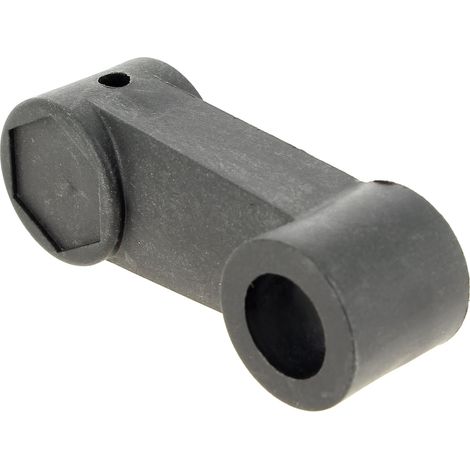 Kurbel 723541 für Werkbank black & decker