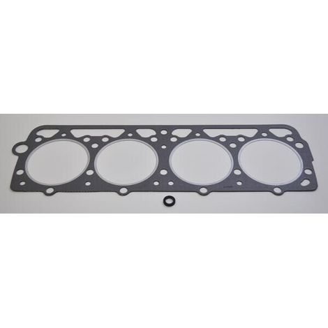 Junta de culata v谩lida para NH GLASER DANA 81710277N