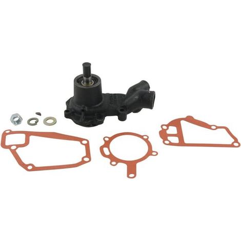 Pompe à eau UNIVERSEL U5MW0106KR (1/3)