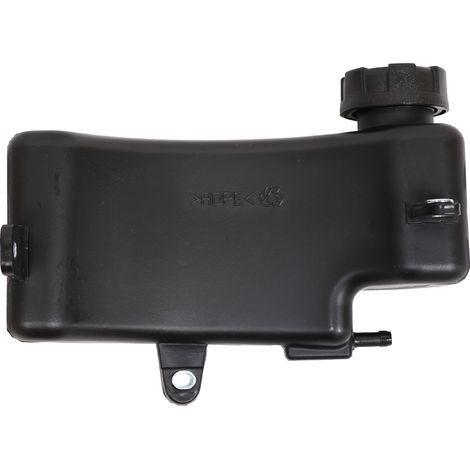 Réservoir d'essence pour tondeuse LONCIN 170490149-0001 170490138-T353 (1/5)