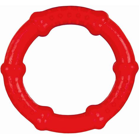 Juguete para perros Trixie Ø 16 cm