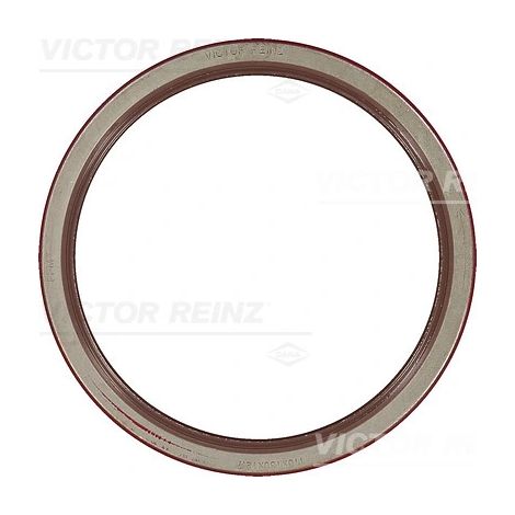 Bague d'étanchéité, vilebrequin Victor Reinz 81-35478-00 ALFA ROMEO 1054053
