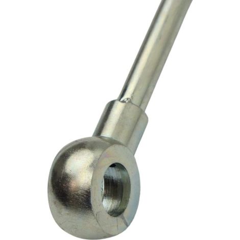 Tubo rapido per olio FT10648 (1/3)