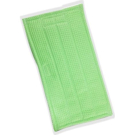 Panno universale adattabile PULILAVA Vorwerk Folletto modello SP520 SP530