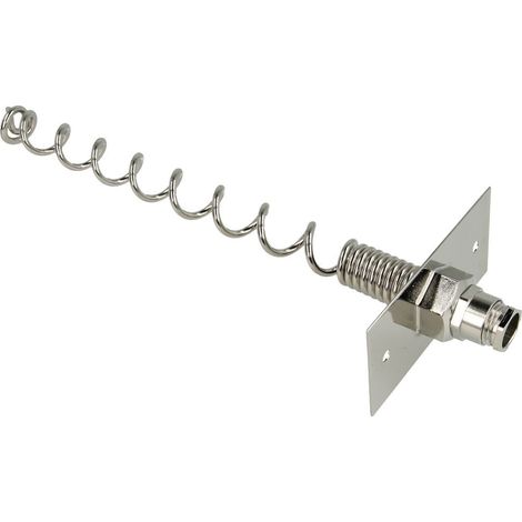 Hélice de protection SW200 pour thermostat antigel JTF