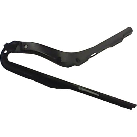 [PRODUIT D'OCCASION] Compas Gauche Capot PEUGEOT 407 ♻️ Ref Oe. 791276 - Garantie à vie (1/2)
