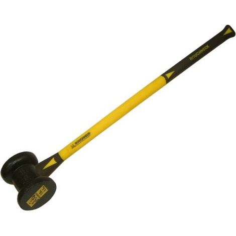 Fencing Maul 6.35kg (14lb) ROU64768