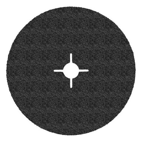 Disque abrasif 3M 501C, P220, Ø 127mm, par 25 ( Prix pour Boîte de 25 )