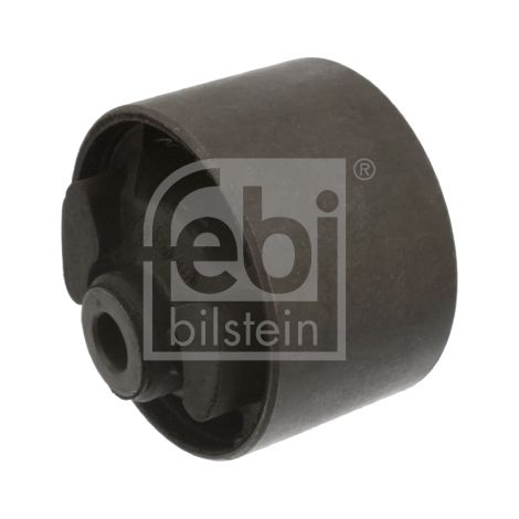 Roulement moteur FEBI BILSTEIN 07578