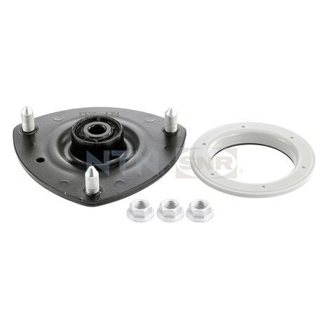 Kits de butée de suspension - KB674.05 - SNR - Compatible avec véhicule Honda