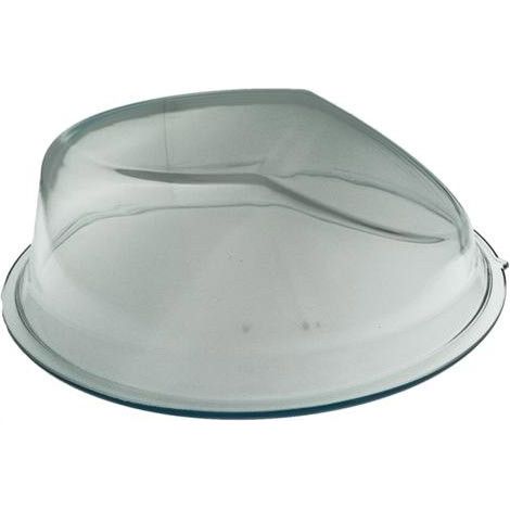 Puerta para lavadora FAGOR 32,5cm L49A002B8