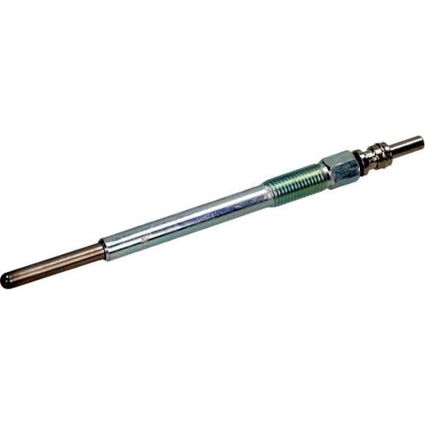 MAXGEAR 66-0055 Bougie de préchauffage 5960.F9
